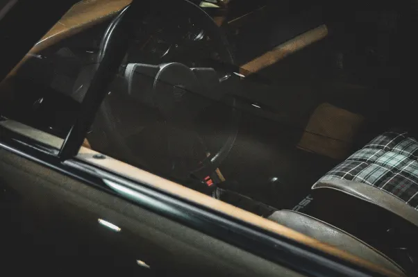 Vera Kaszinó Android/iOS Alkalmazás